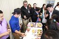 20170428-7 coop-1207